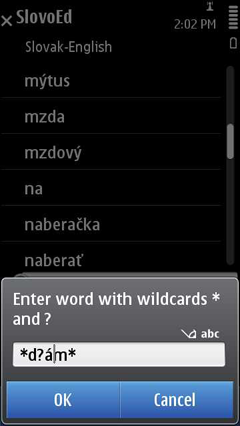 S60_slovoed_compact_slvken_wildcardsearch